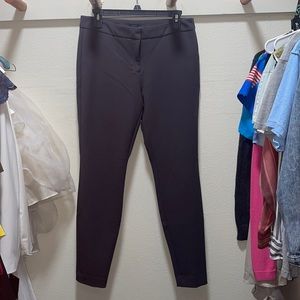 Women’s Worthington, modern fit, slacks